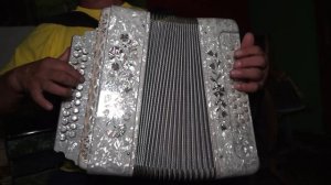 Осваиваем переборы Корякина