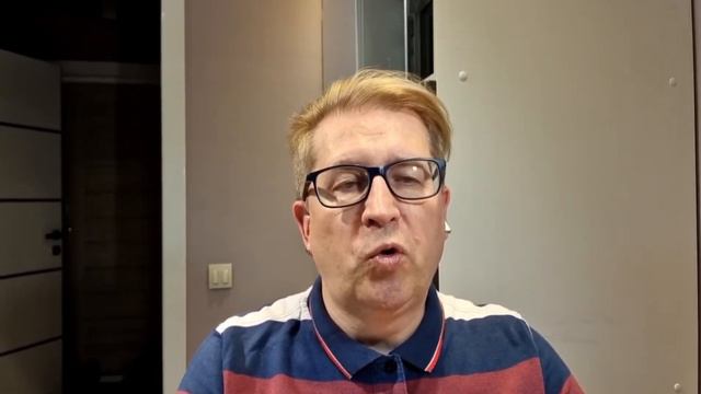 Тренды инстаграм 2022. Официальный отчёт Инстаграм.  Instagram trend report 2022  .