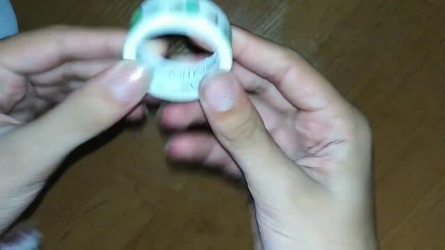 МОЯ КОЛЛЕКЦИЯ СКОТЧЕЙ смотреть онлайн