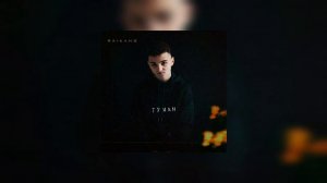 RAIKANO - Туман |Я помню она клялась под луной я не придам🥀✈