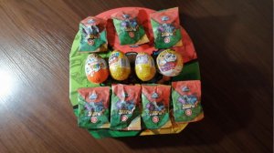 Завры новая акция Пятерочки #5