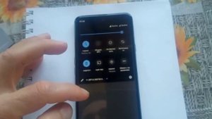 Мобильный эквайринг через Android приложение Tap on phone от СберБанк