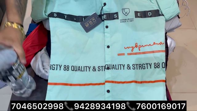 98 Rs - 4 way lycra shirt / 179 Rs - water proof Tshirt / 230 rs - 4 way lycra pants / Lmd fashion🔥 смотреть онлайн