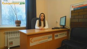 Проекты каркасных домов / каркасные дома: проекты двухэтажных домов для проживания от 100 м2