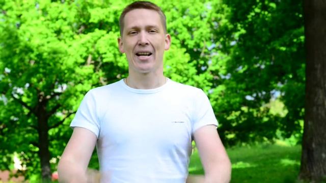 7 РАБОЧИХ СПОСОБОВ КОТОРЫЕ УПРОСТЯТ ВАШУ ЖИЗНЬ ТРУ ЛАЙФХАКИ смотреть онлайн