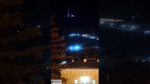 Останься со мной на моей высоте.... #shorts