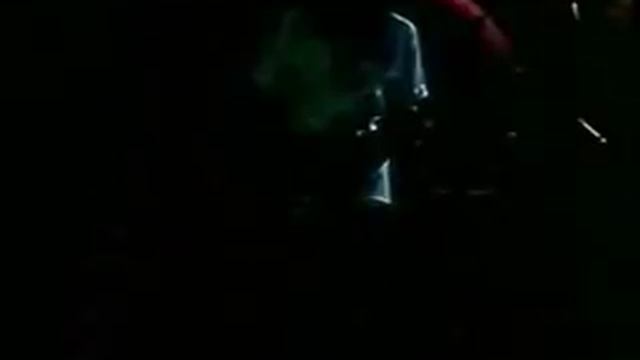 NAZARETH ' Moonlight Eyes " смотреть онлайн