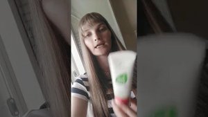 Результат личного использования крема с прополисом от ЛР