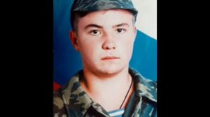 Лесоповал Был пацан.