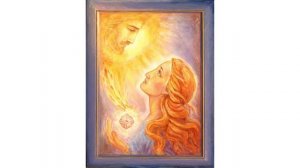 Манускрипт Магдалины. Даосизм