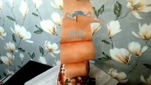 Торт  Пиратский корабль. Детский кремовый торт корабль.