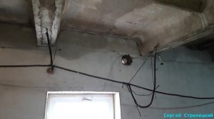 Отопление в свинарнике! Борьба с сыростью!