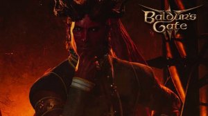 Baldur's Gate 3 OST - Raphael's Final Act | DRILL REMIX