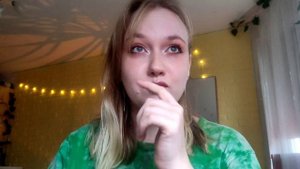 Проколола уХо ДОМА пистолетом | Хеликс не зажил спустя полгода(