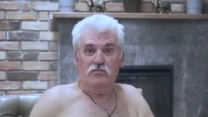 Усачевские бани. Что говорят о бане наши любимые гости?