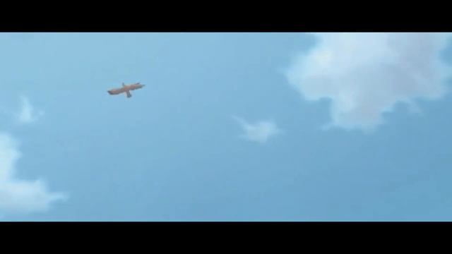 История: Саске и Сакуры. смотреть онлайн