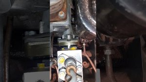 метки зажигания камаз насос бош.