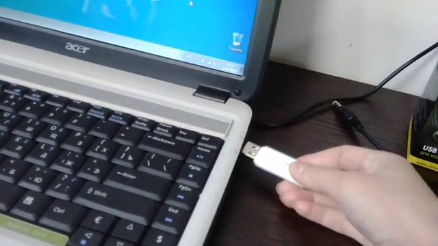 обзорное видео ноутбука ACER за 10 000 рублей смотреть онлайн