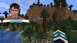 Testing Minecraft Secrets You 100% Missed
