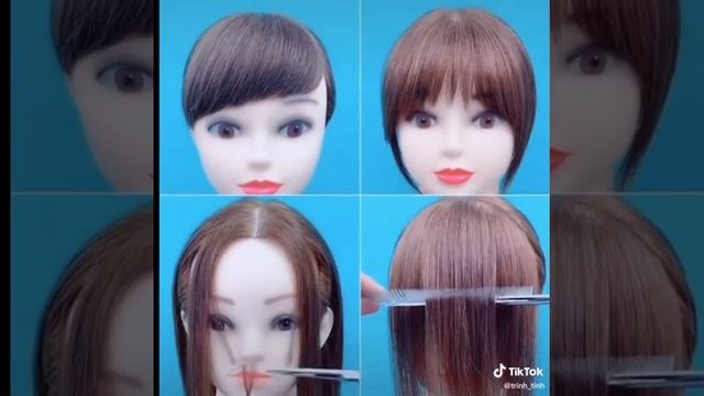 23 June 2020 смотреть онлайн