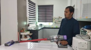 Dyson V11 vs V12