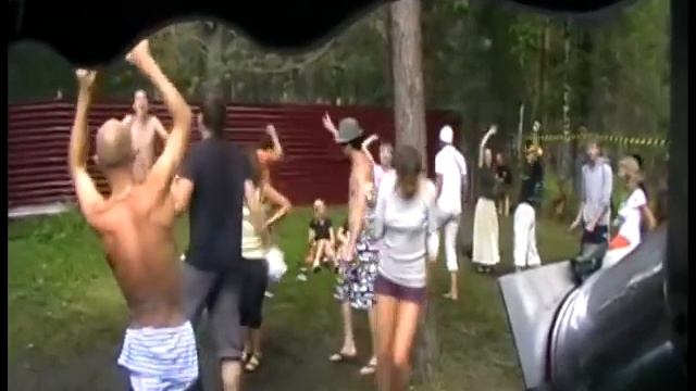 SunVibes 2009 смотреть онлайн