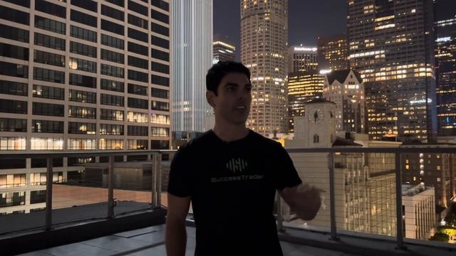 Your Network is Your Net Worth