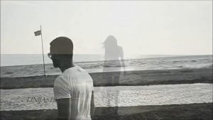 Roudeep - Sunset (Music video)
