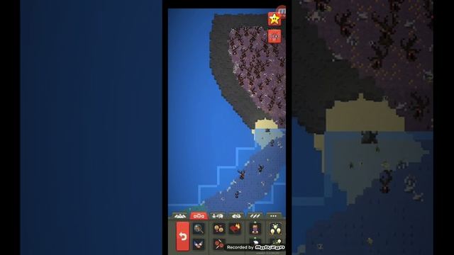 ворлд бокс смотреть онлайн