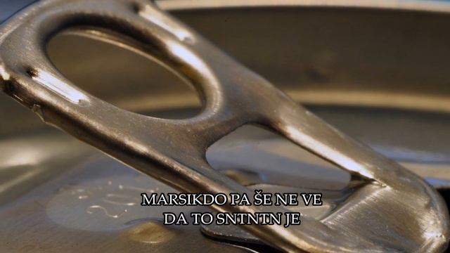 ŽEJNI MUZIKANTI SNTNTN POLKA смотреть онлайн