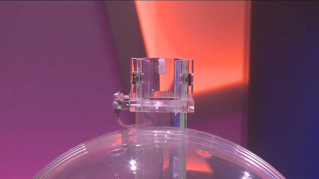 Daily 3 Daily 4 Evening Drawing: April 25, 2023 смотреть онлайн