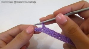 вязаный кардиган крючком ,вязаное пальто крючком на любой размер для начинающих