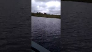 Хантер 390 А + мотор Меркурий 15 м.