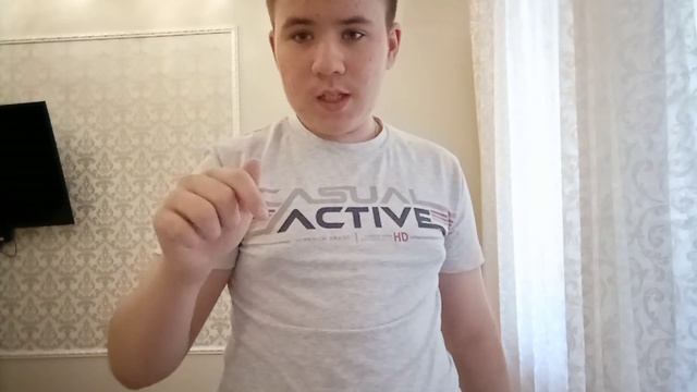 КУПИЛ ИКСБОКС 360 в 2022... смотреть онлайн