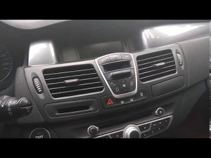 Инструкция по установке карт ТОМ ТОМ