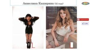 «Даёшь молодёжь!»: как изменились актеры шоу за 9 лет | Тогда и Сейчас