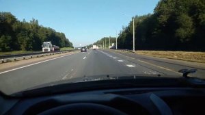 Главный секрет Дастера 1.6 114 л. с.