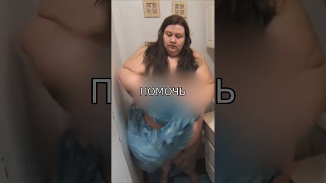 Как преодолеть трудности и найти поддержку в жизни