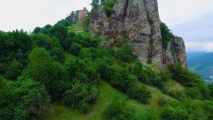 Коста Хетагуров – На Пасху.