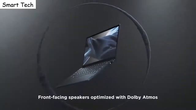 First Look | New Lenovo Yoga 6 Buy Amazon смотреть онлайн