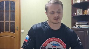 о многоповторном жиме лежа. как жать много?