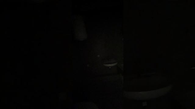 1 комн. Пространство на Гераневой ,ремонт лофт смотреть онлайн