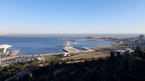 Баку (26.11.2023)(6)