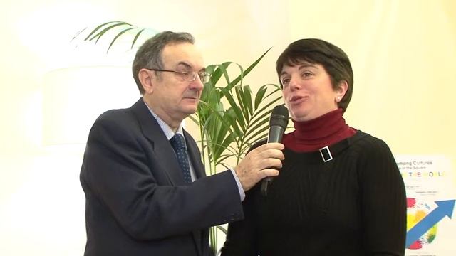 Carnivals in the World смотреть онлайн