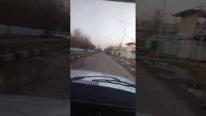 мырзакент славянка 2022