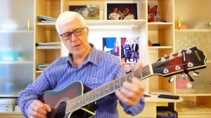 Всё васельки, васельки  . Александр Гой.