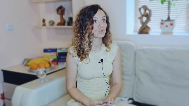 Принц. Полный разбор архетипа. Принцесса.