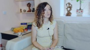 Принц. Полный разбор архетипа. Принцесса.