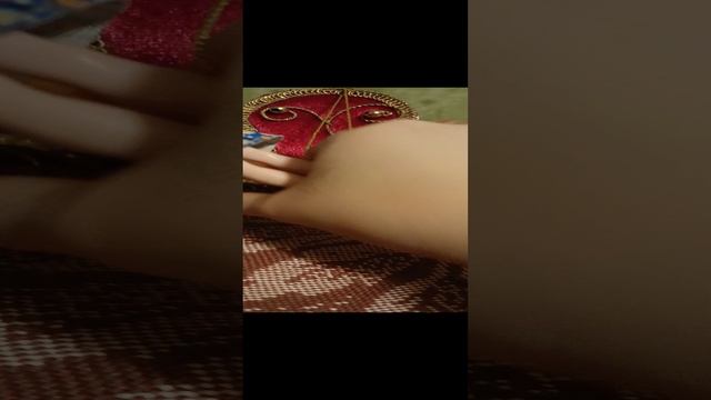 канал мурка рисует!!!представление смотреть онлайн