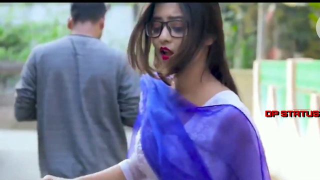 Flute Ringtone Khairiyat Pucho Instrumental Ringtone New Ringtone 2020 Tik Tok Famous Ringtone 2020